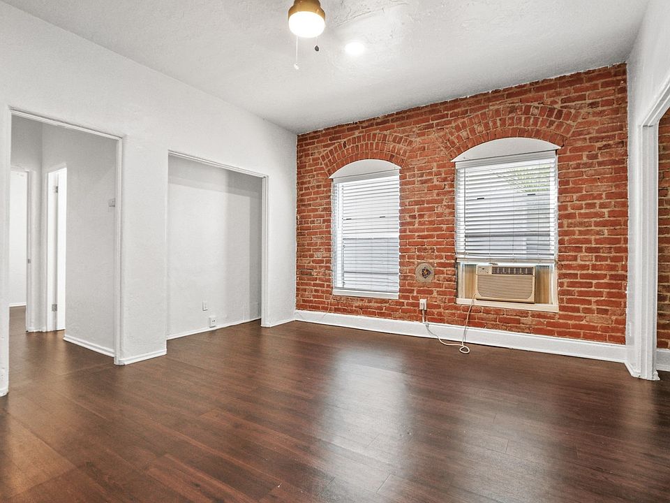 Silver Lake Towers 3408 W Sunset Blvd Los Angeles CA Zillow