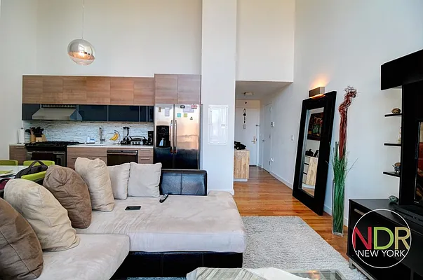 Rented by Next Door Realty NYC | media 11