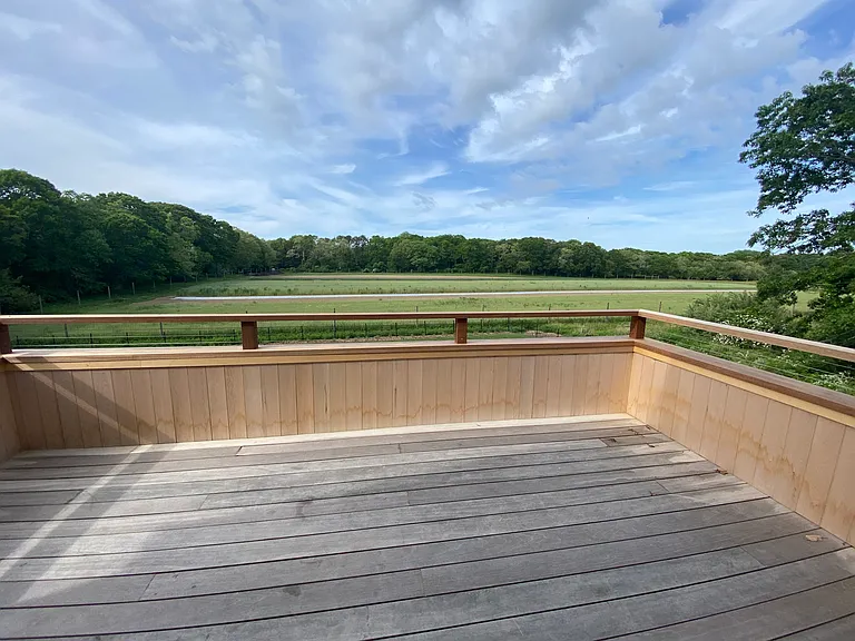 26 Green Hollow Rd — Photo 106