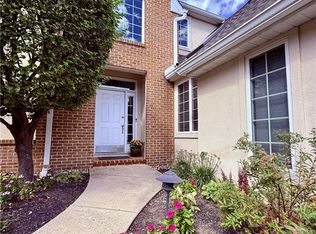 3953 W Washington St, Allentown, PA 18104