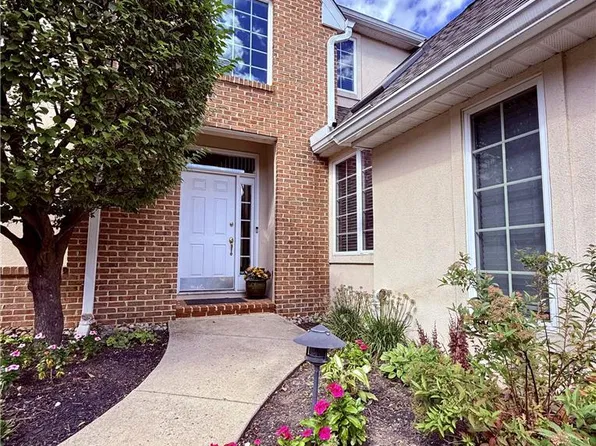 3953 W Washington St, Allentown, PA 18104