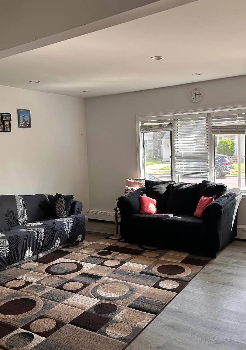 2 bed, 1.0 bath, $3,450 — Photo 4