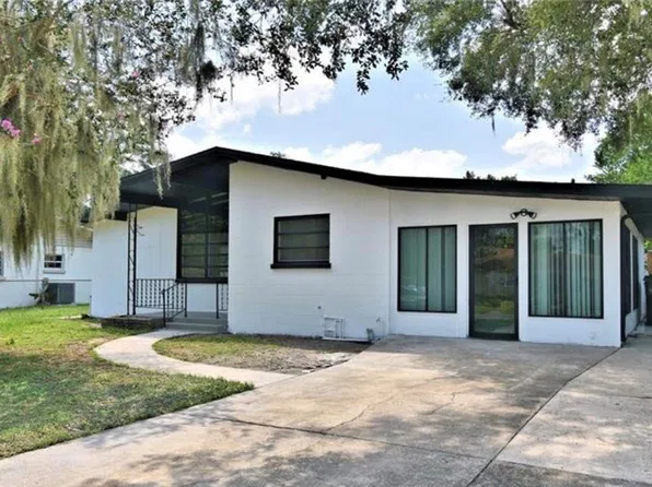 2225 OLNEY ROAD, LAKELAND, FL 33801