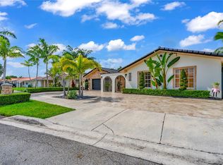 13274 SW 13th St, Miami, FL 33184