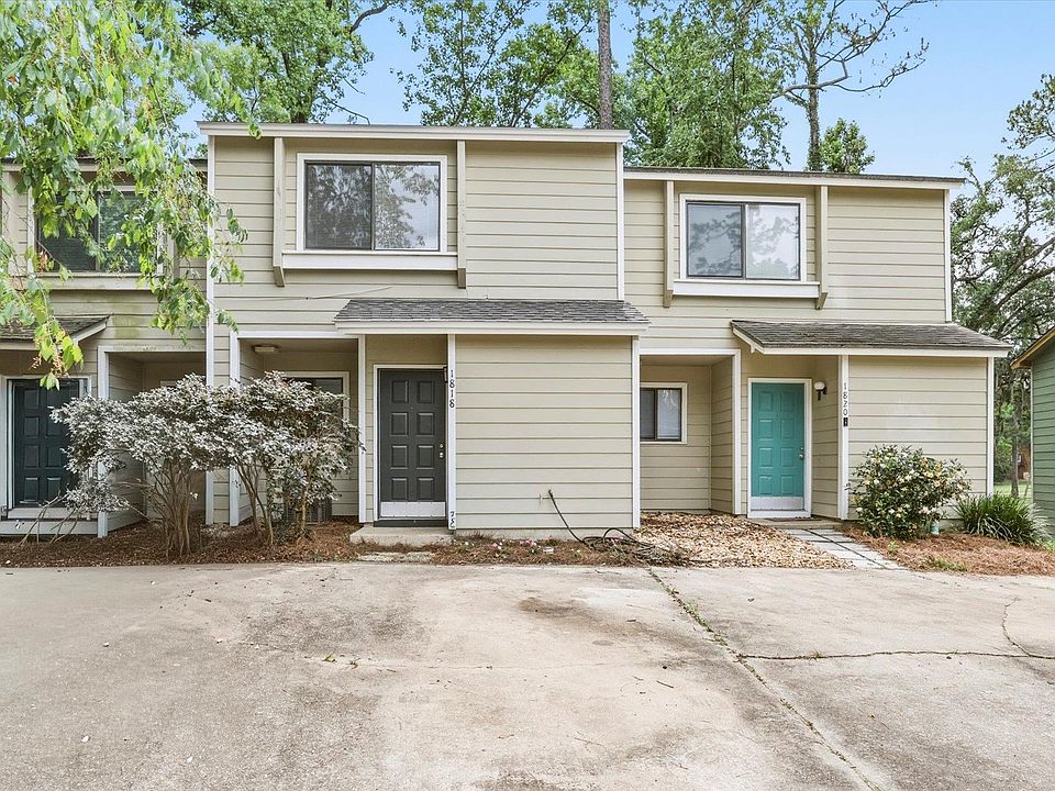 1st image of 1818 Nicklaus Dr