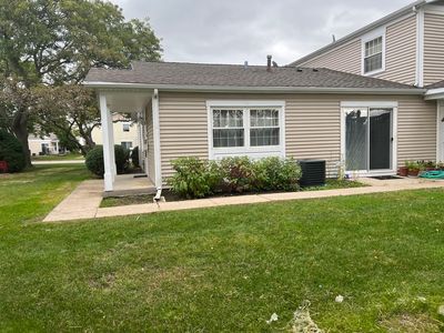 1324 Zee Ct #1324, Wheeling, IL, 60090