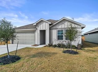 1113 Argonne, Seguin, TX 78155