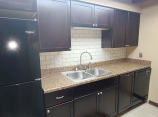 151 Hummingbird St APT A, Deltona, FL 32725