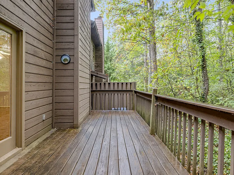 103 Parkway Vista Dr — Photo 23