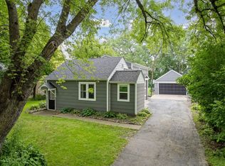504 Angel Ave SW, Watertown, MN 55388