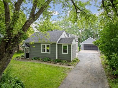504 Angel Ave SW, Watertown, MN, 55388