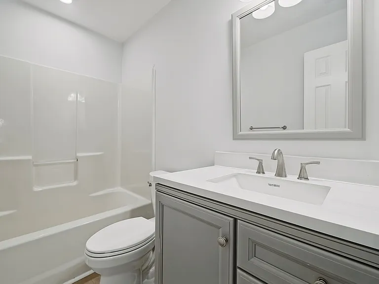 1578 Winthrope Dr — Photo 24