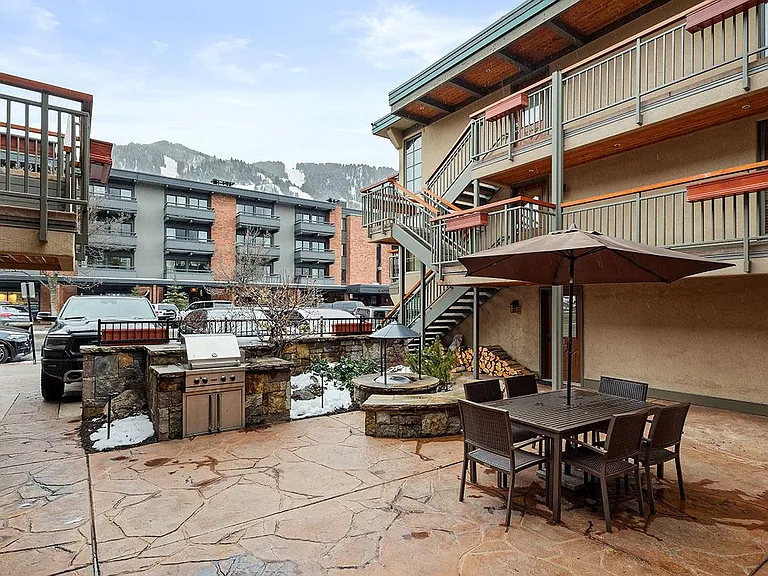 630 E Cooper Ave #2 — Photo 14
