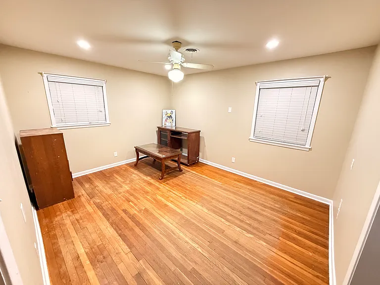 706 Hancock Ave — Photo 23