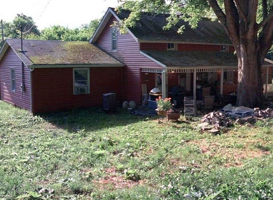 1st image of 8651 Riebel Rd