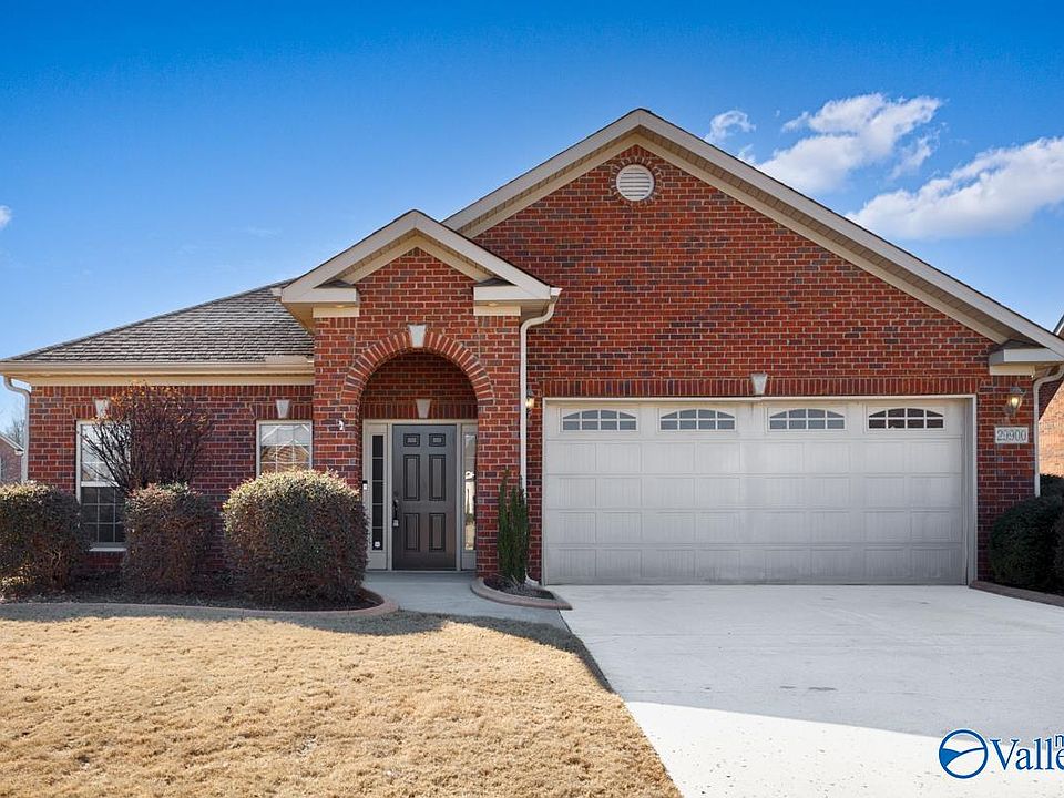 1st image of 29900 Thunderpaw Dr