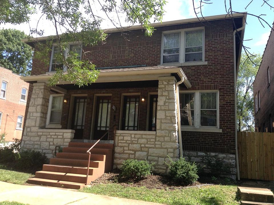 1st image of 3952-3954 Shaw Blvd