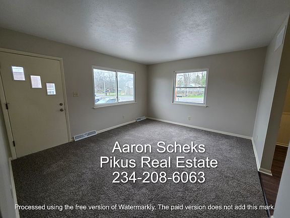 3rd image of 3637 Albrecht Rd #3637