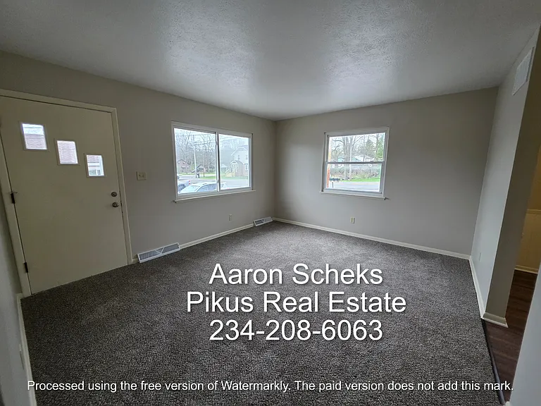 3637 Albrecht Rd #3637 — Photo 3