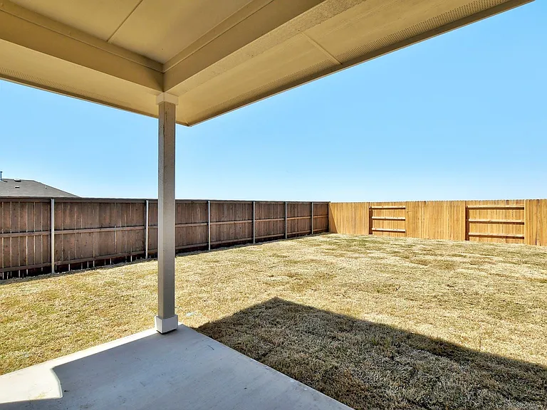 293 Tempest Trl — Photo 28