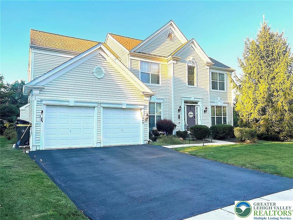 1st image of 1649 Thorndale Rd