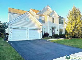 1649 Thorndale Rd, Breinigsville, PA 18031