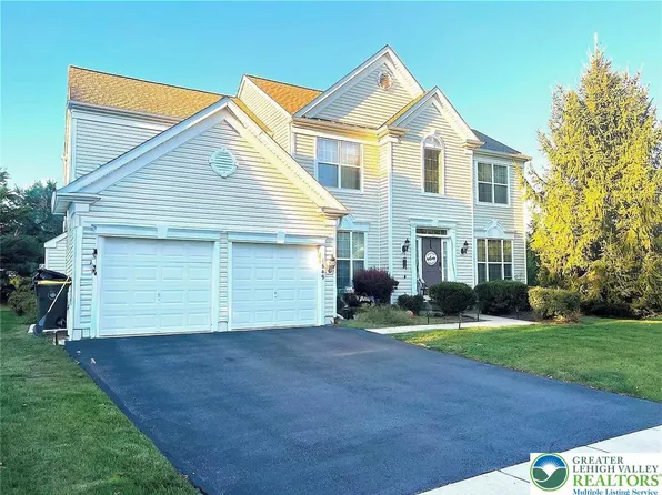 1649 Thorndale Rd, Breinigsville, PA 18031