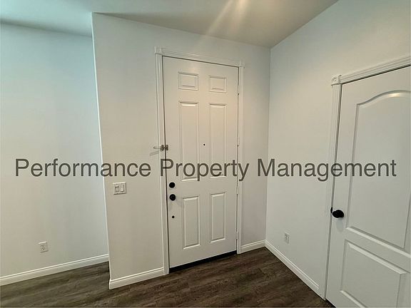 2nd image of 5503 Coburn Ridge Ct