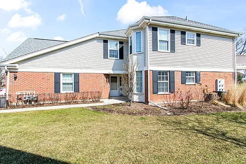 1233 S Wellington Ct Photo 1