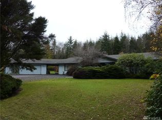 113 Valley View Dr, Forks, WA 98331