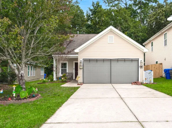 3806 Kate Park Ln, Ladson, SC 29456