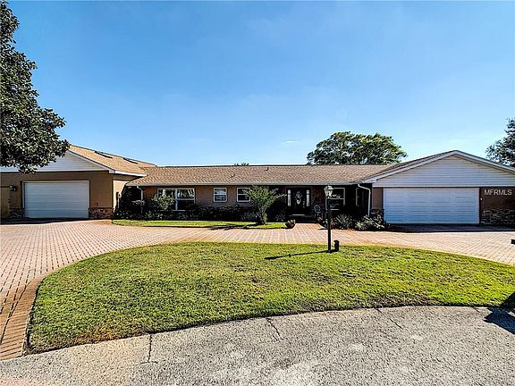 2nd image of 528 Sunshine Dr