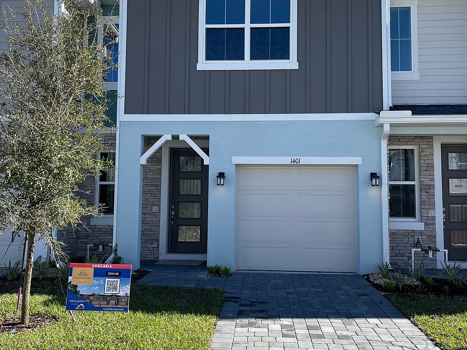 1st image of 1401 Captiva Cv