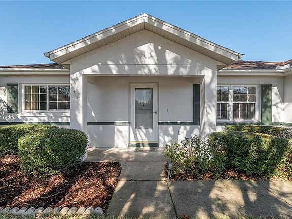 3rd image of 9671 SW 97th St