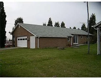 320 Edgewood Rd photo 1