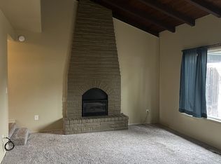 2123 NW Watters St, Roseburg, OR 97471