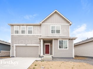 1788 Branching Canopy Dr, Windsor, CO 80550
