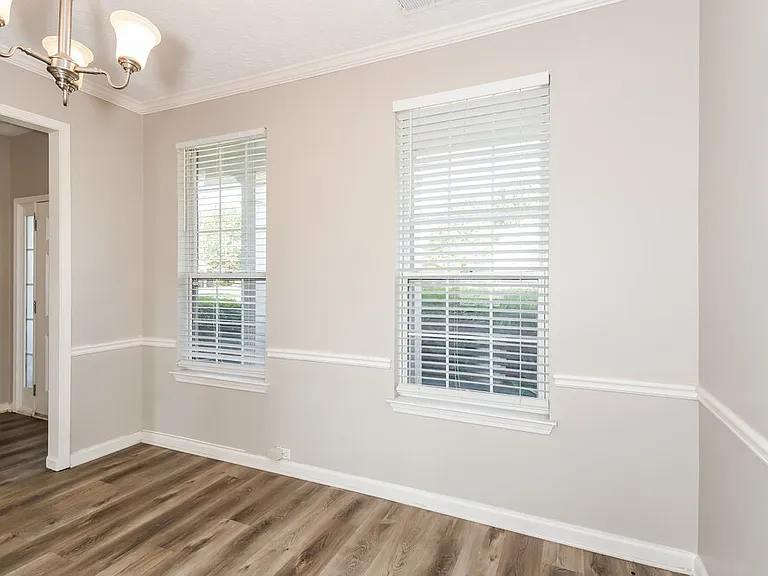 5502 Somer Ridge Ct — Photo 6