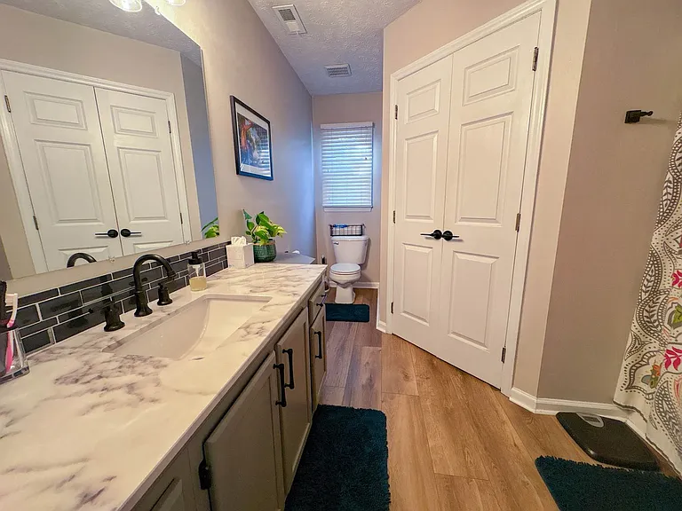 5813 Bacarro Pl — Photo 13