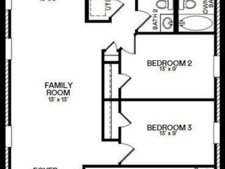 19911 Epirus Shores Dr — Photo 19