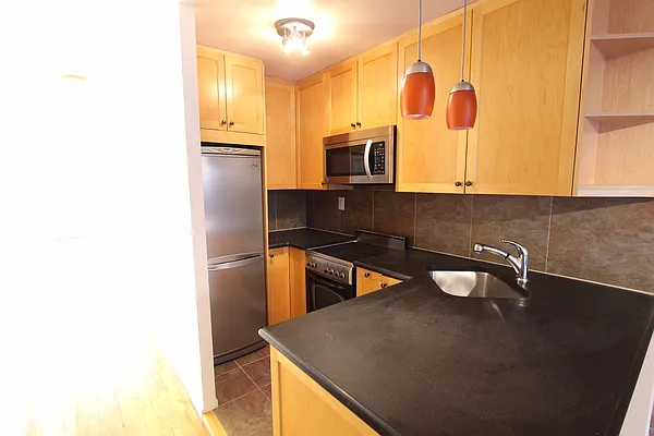 Rented by New York is Home | media 24