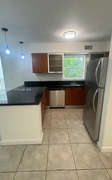 750 NE 64th St #B310 — Photo 12