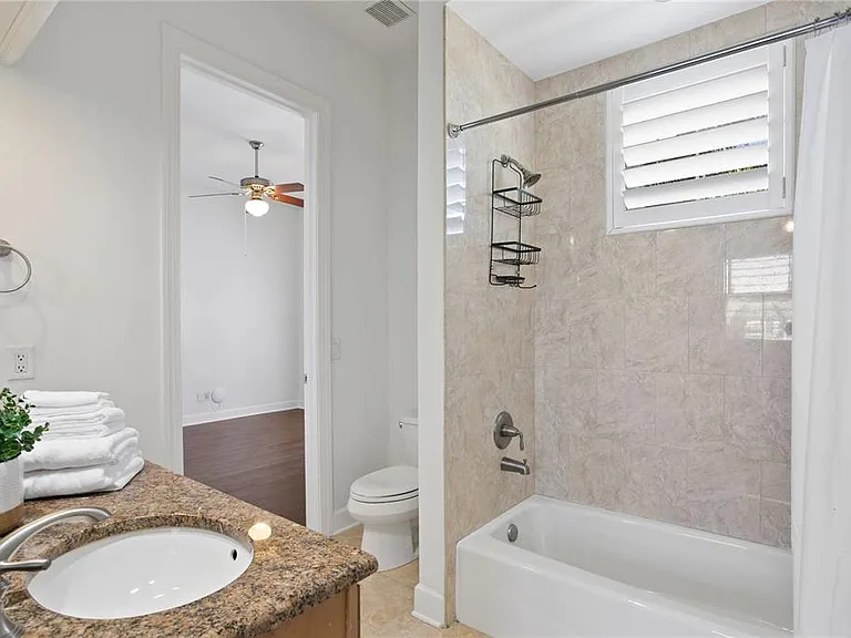 4130 Causeway Vista Dr — Photo 44