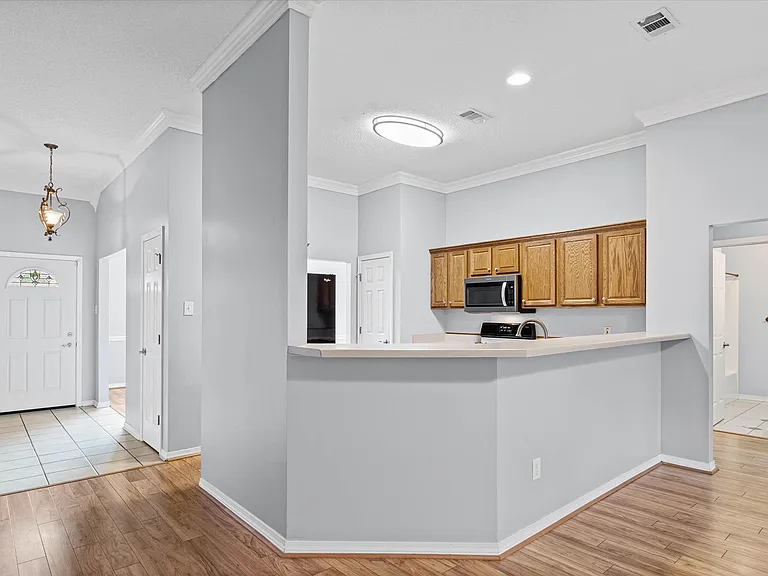 2145 Willow Oak Dr — Photo 5