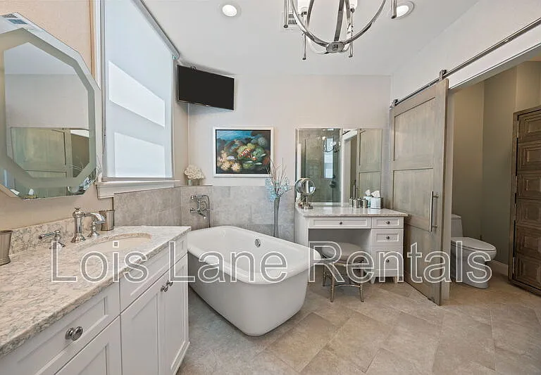 2 Wharfside St #5E — Photo 14