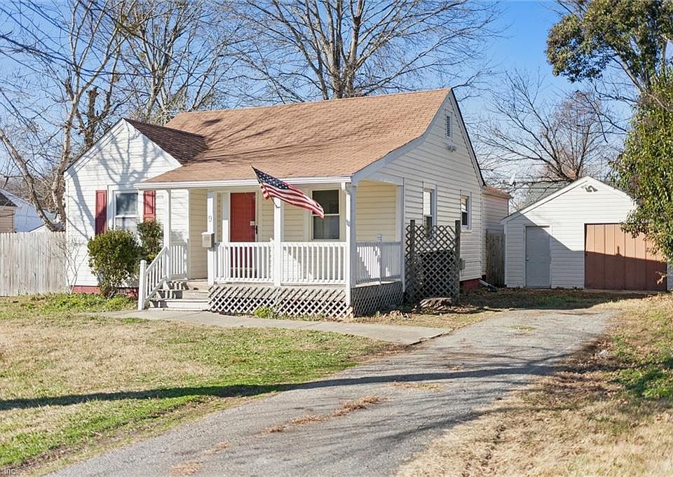 1st image of 9 Maury Ave