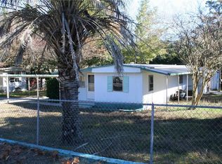 9143 SW 32nd Ter, Ocala, FL 34476