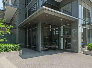 56 Forest Manor Rd #308, Toronto, ON M2J 0E5