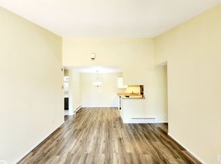 853 Woodside Way APT 234, San Mateo, CA 94401