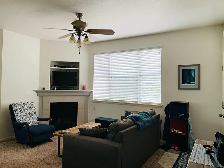 2123 Grays Peak Dr #103 — Photo 3